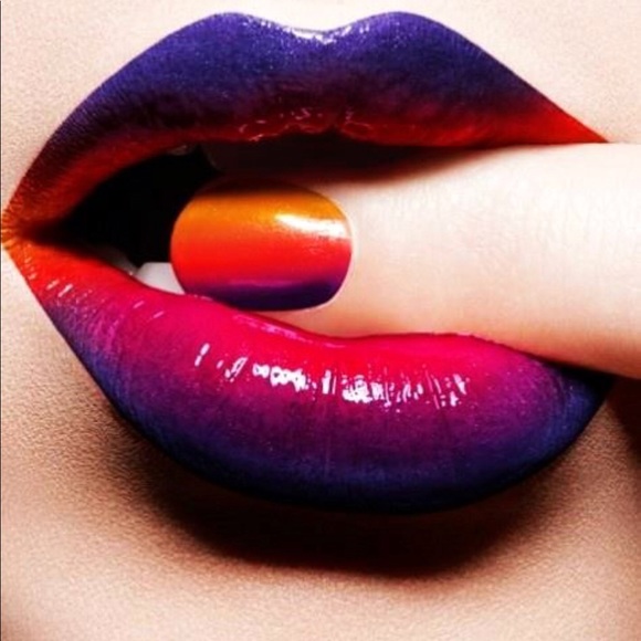 chic2076